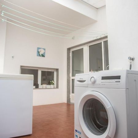 Apartamento Nuevo Al Lado De La Playa En A Guarda Εξωτερικό φωτογραφία