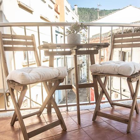 Apartamento Nuevo Al Lado De La Playa En A Guarda Εξωτερικό φωτογραφία