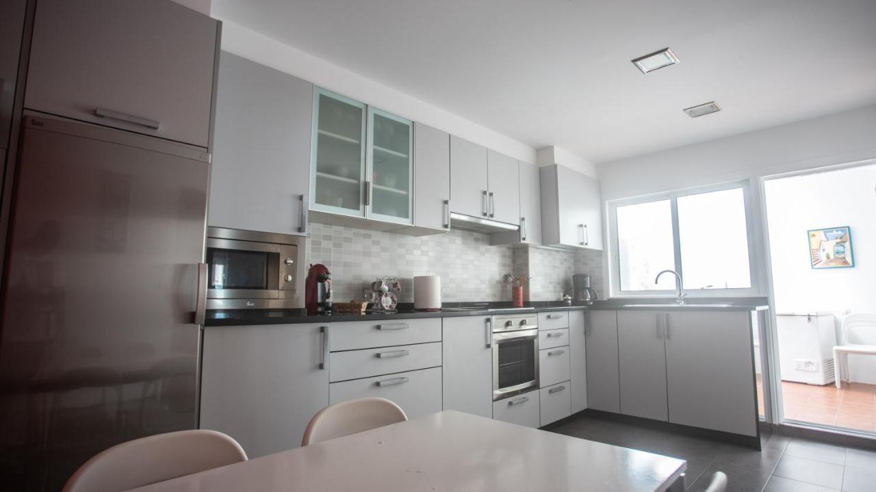 Apartamento Nuevo Al Lado De La Playa En A Guarda Εξωτερικό φωτογραφία