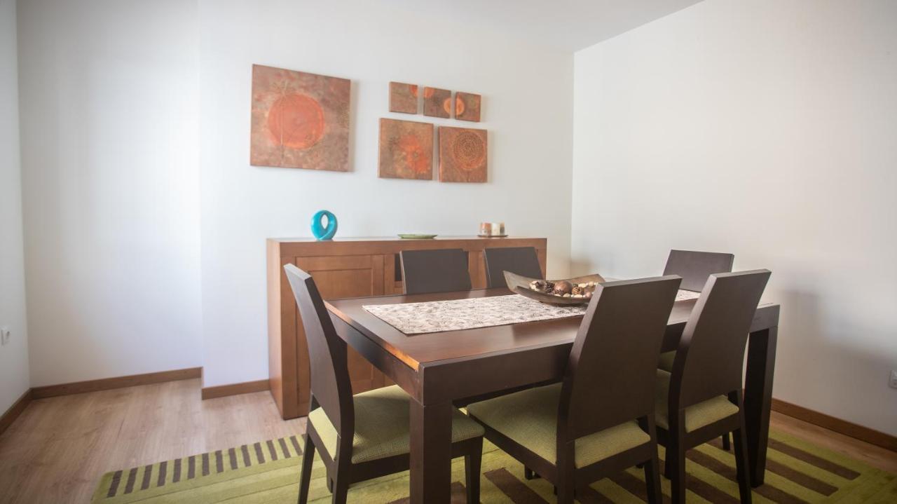 Apartamento Nuevo Al Lado De La Playa En A Guarda Εξωτερικό φωτογραφία