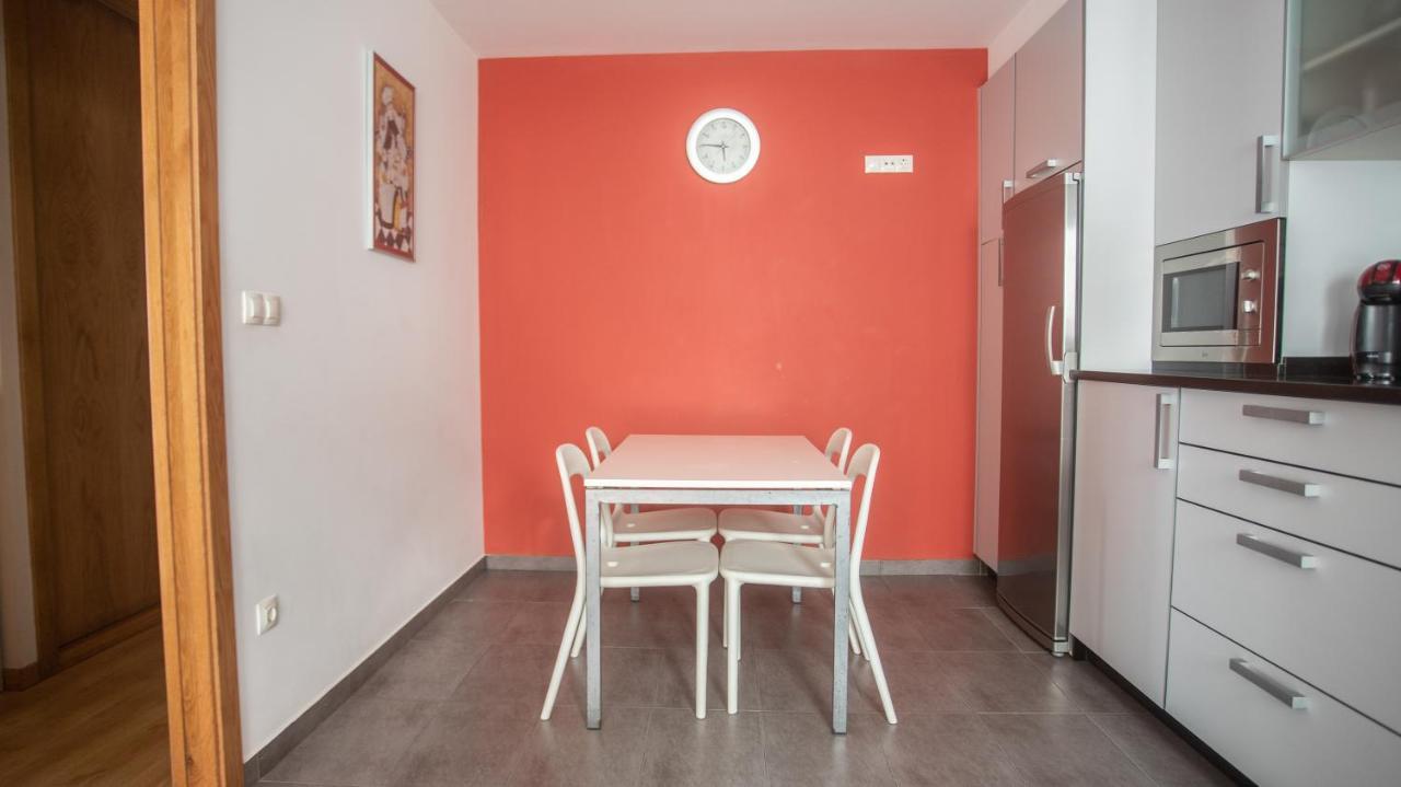 Apartamento Nuevo Al Lado De La Playa En A Guarda Εξωτερικό φωτογραφία