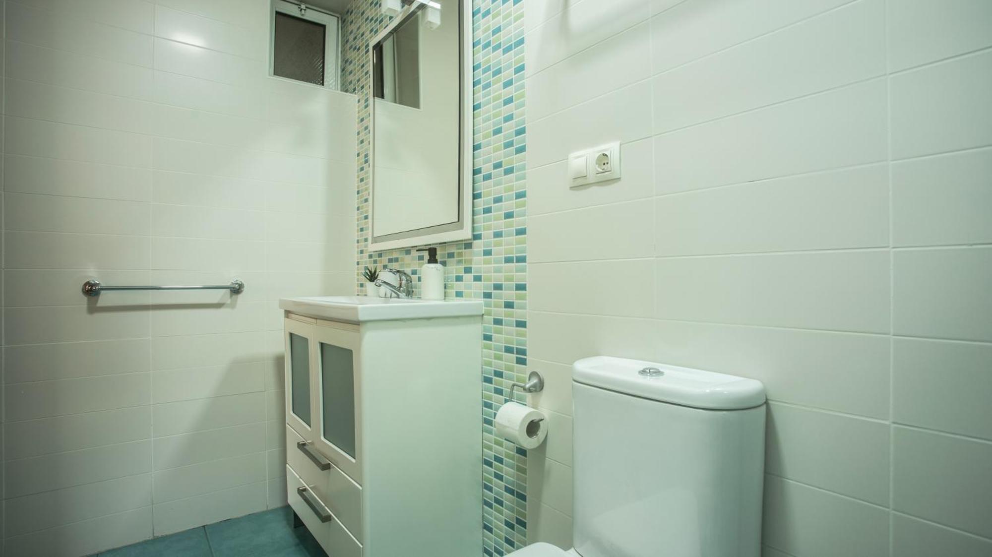 Apartamento Nuevo Al Lado De La Playa En A Guarda Εξωτερικό φωτογραφία