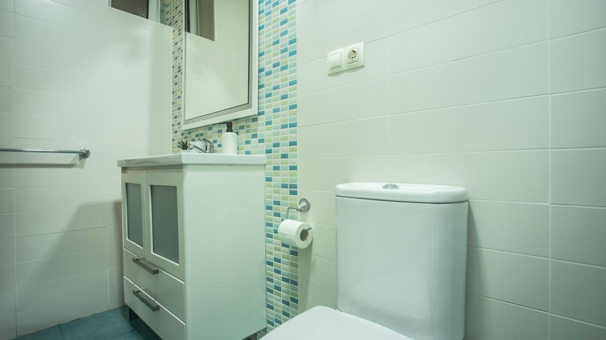 Apartamento Nuevo Al Lado De La Playa En A Guarda Εξωτερικό φωτογραφία