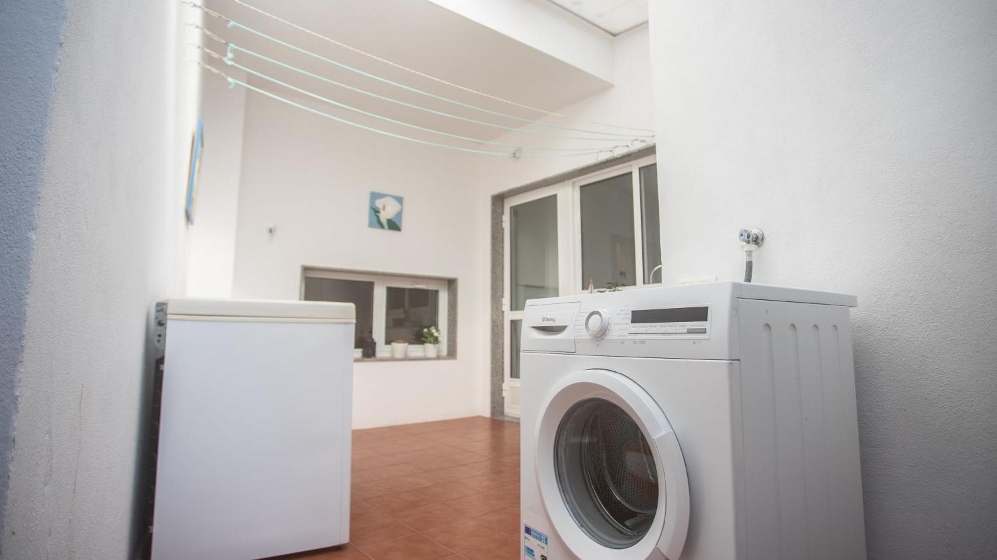 Apartamento Nuevo Al Lado De La Playa En A Guarda Εξωτερικό φωτογραφία