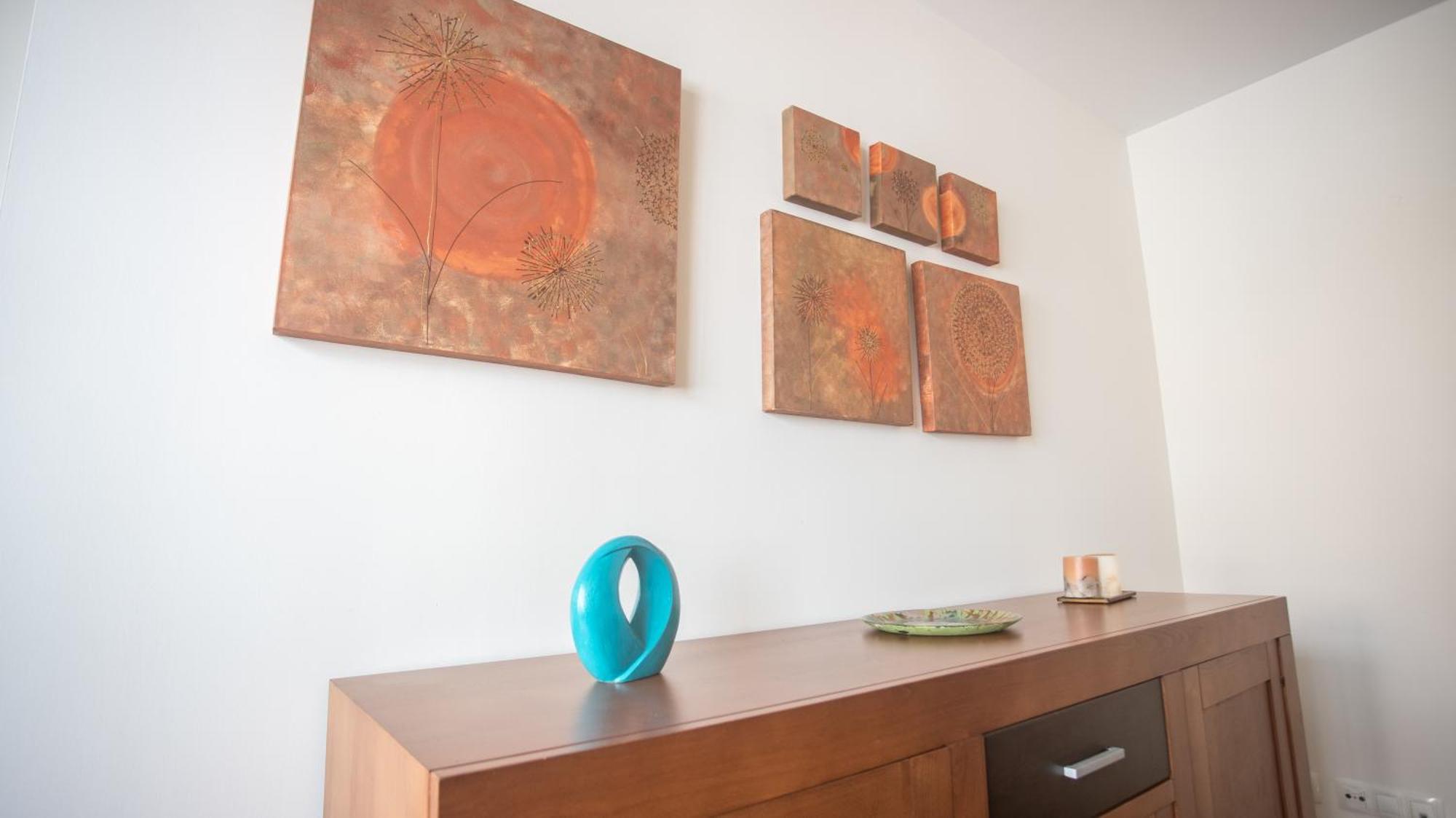 Apartamento Nuevo Al Lado De La Playa En A Guarda Εξωτερικό φωτογραφία